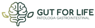 Gut for Life